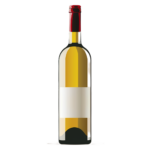 Vin Blanc